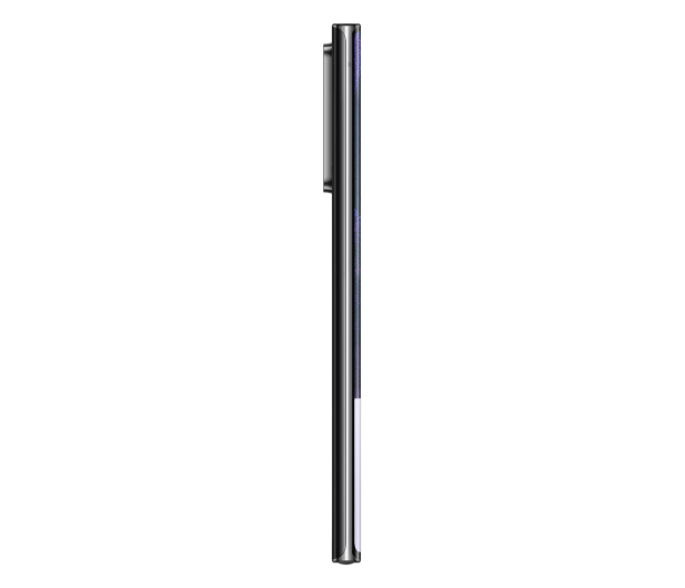 Samsung Galaxy Note 20 Ultra 5G Dual SIM 12/256 Czarny - 580548 - zdjęcie 7