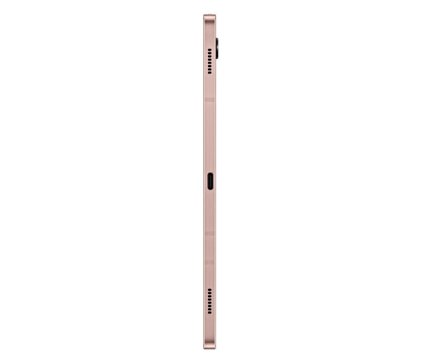Samsung Galaxy Tab S7 11" T875 LTE 6/128GB miedziany - 582693 - zdjęcie 7