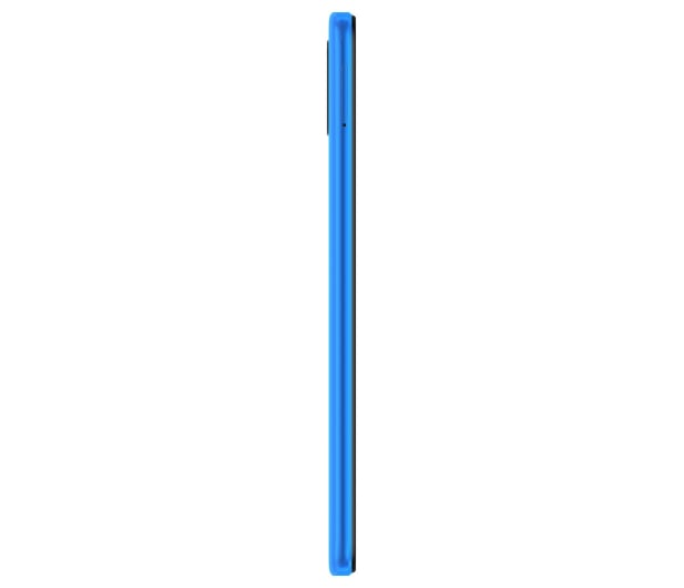 Xiaomi Redmi 9A 2/32GB Sky Blue - 583129 - zdjęcie 7