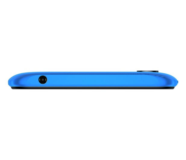 Xiaomi Redmi 9A 2/32GB Sky Blue - 583129 - zdjęcie 9