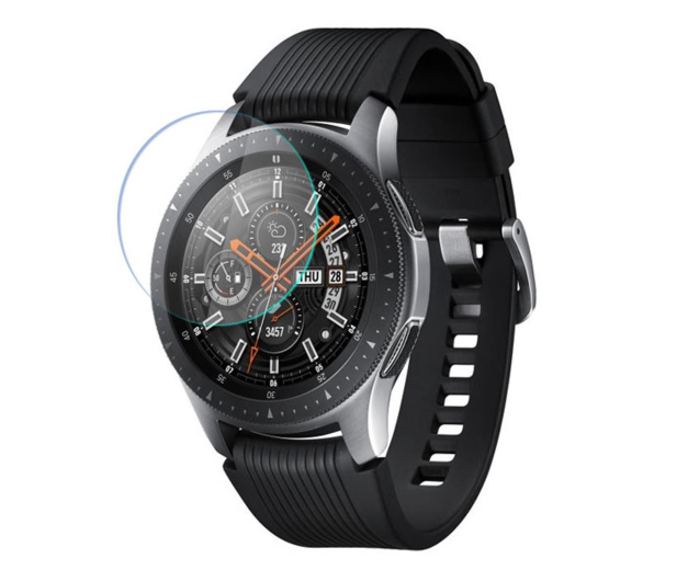 3mk Watch Protection do Samsung Galaxy Watch 3 - 584072 - zdjęcie