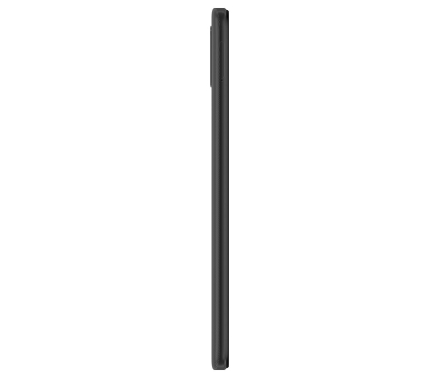 Xiaomi Redmi 9A 2/32GB Grey - 583125 - zdjęcie 9
