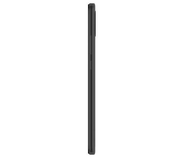 Xiaomi Redmi 9A 2/32GB Grey - 583125 - zdjęcie 8
