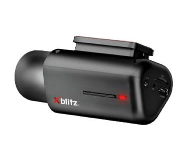 Xblitz S4 Full HD/140/wifi - 583116 - zdjęcie 3