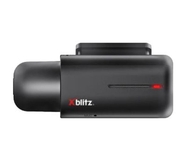 Xblitz S4 Full HD/140/wifi - 583116 - zdjęcie 4