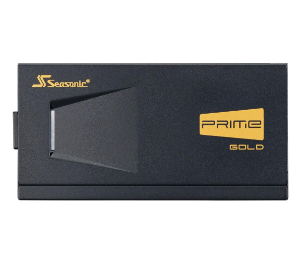 Seasonic Prime 1300W 80 Plus Gold - 500909 - zdjęcie 7