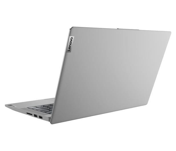 Lenovo IdeaPad 5-14 Ryzen 5/8GB/512/Win10 - 583599 - zdjęcie 7