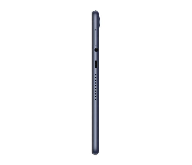 Huawei MatePad T10s WiFi 4/128GB granatowy - 744472 - zdjęcie 8