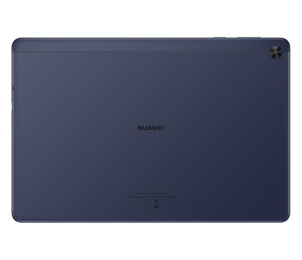 Huawei MatePad T10 LTE 2GB/32GB - 589837 - zdjęcie 4