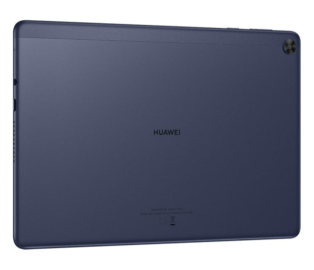 Huawei MatePad T10 LTE 2GB/32GB - 589837 - zdjęcie 5