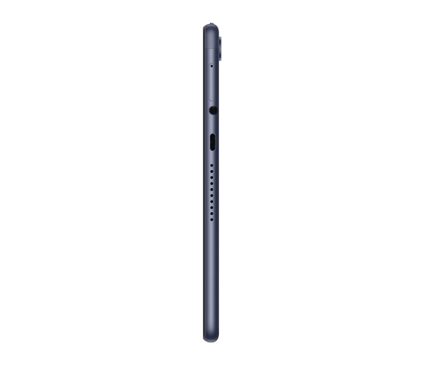 Huawei MatePad T10 LTE 2GB/32GB - 589837 - zdjęcie 8