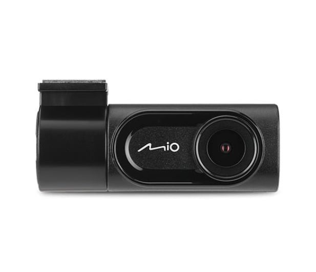 Mio A50 Full HD Starvis Kamera tylna do kamer Mio - 590581 - zdjęcie 3