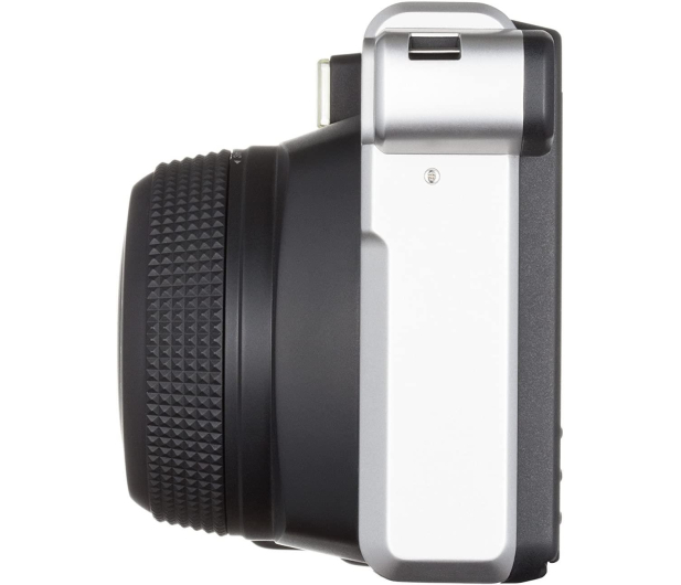 Fujifilm Instax WIDE 300 czarny - 229729 - zdjęcie 6