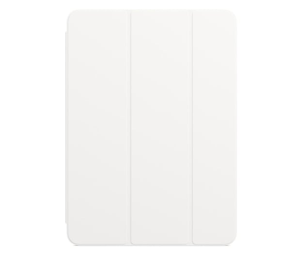 Apple Etui Smart Folio do iPad Air (4/5 gen) biały - 592787 - zdjęcie