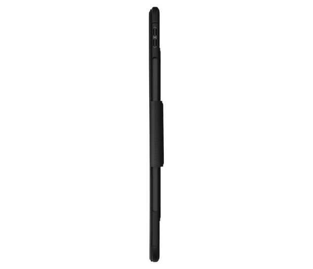 Spigen Rugged Armor Pro do iPad Pro 11" czarny - 587909 - zdjęcie 6