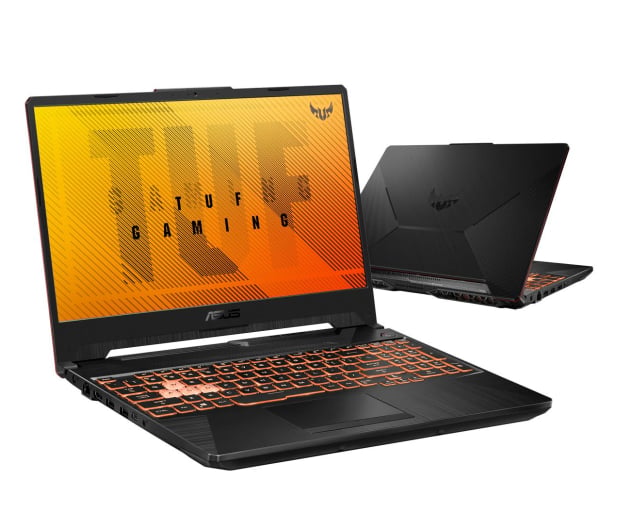 Asus Tuf A15 R5 Review A15 Laptop Asus Tuf Gaming A15 R5 Review