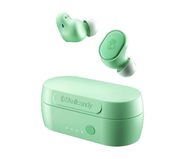 Skullcandy Sesh EVO Mi towy S uchawki bezprzewodowe Sklep internetowy al.to
