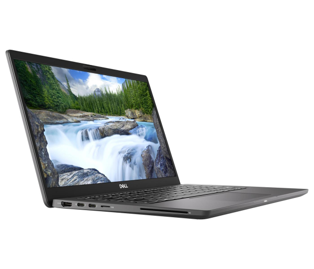 Dell Latitude 7310 i5-10210U/16GB/512/Win11 odnowiony - 1580240 - zdjęcie 7