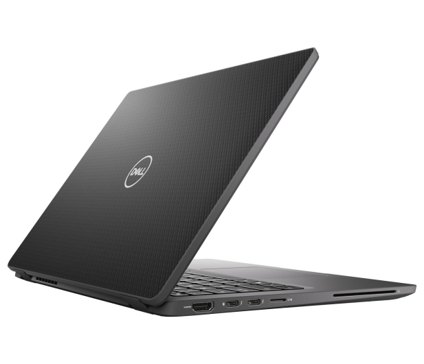 Dell Latitude 7310 i5-10210U/16GB/512/Win11 odnowiony - 1580240 - zdjęcie 8