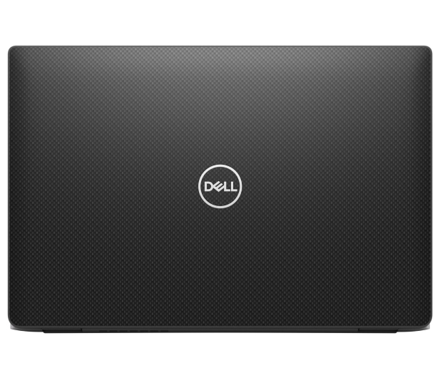 Dell Latitude 7310 i5-10210U/16GB/512/Win11 odnowiony - 1580240 - zdjęcie 2