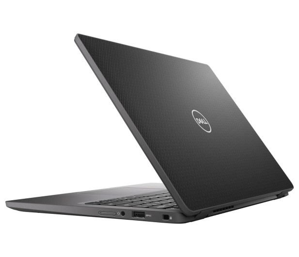 Dell Latitude 7310 i5-10210U/16GB/512/Win11 odnowiony - 1580240 - zdjęcie 6