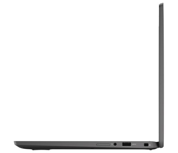 Dell Latitude 7310 i5-10210U/16GB/512/Win11 odnowiony - 1580240 - zdjęcie 4