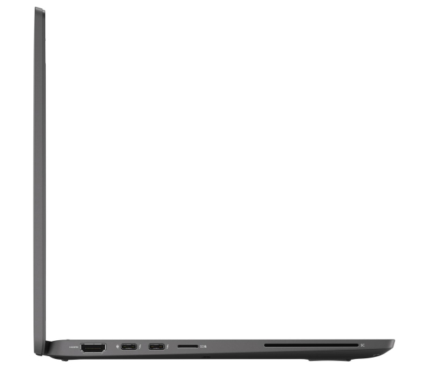 Dell Latitude 7310 i5-10210U/16GB/512/Win11 odnowiony - 1580240 - zdjęcie 5