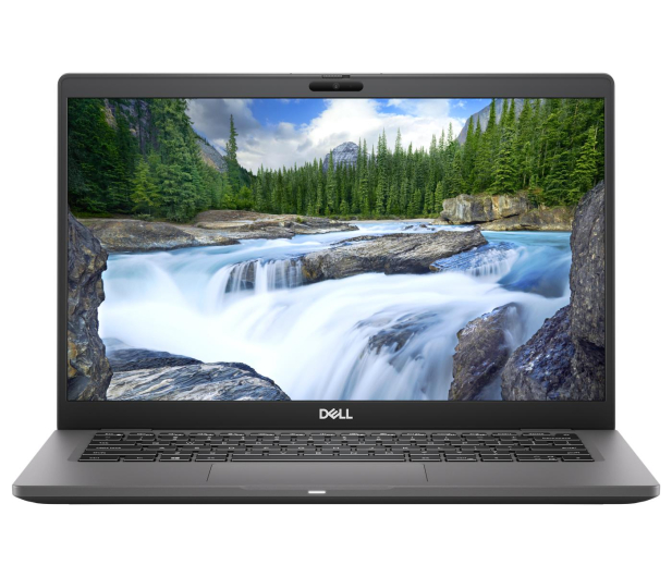 Dell Latitude 7310 i5-10210U/16GB/512/Win11 odnowiony - 1580240 - zdjęcie 9