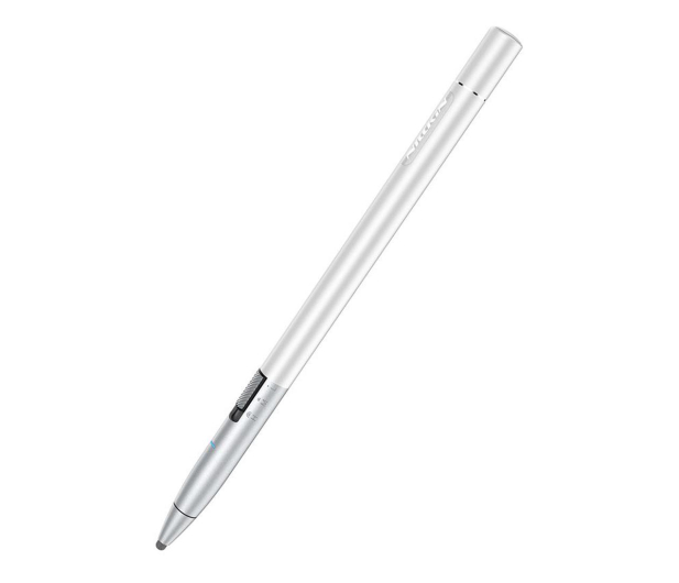 Nillkin iSketch Stylus Pen - 592292 - zdjęcie