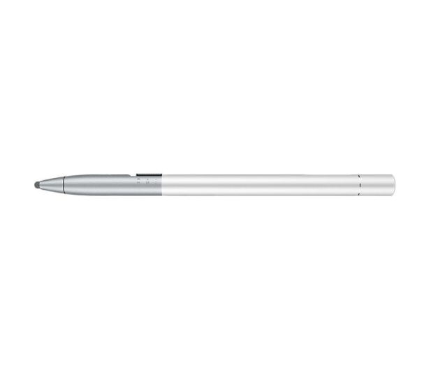 Nillkin iSketch Stylus Pen - 592292 - zdjęcie 2