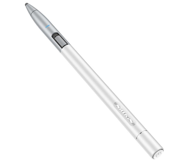 Nillkin iSketch Stylus Pen - 592292 - zdjęcie 3