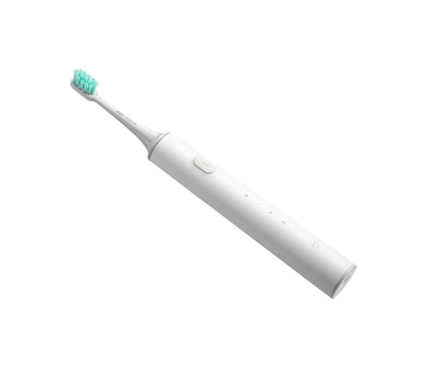 Xiaomi Mi Smart Electric Toothbrush T500 - 1009554 - zdjęcie