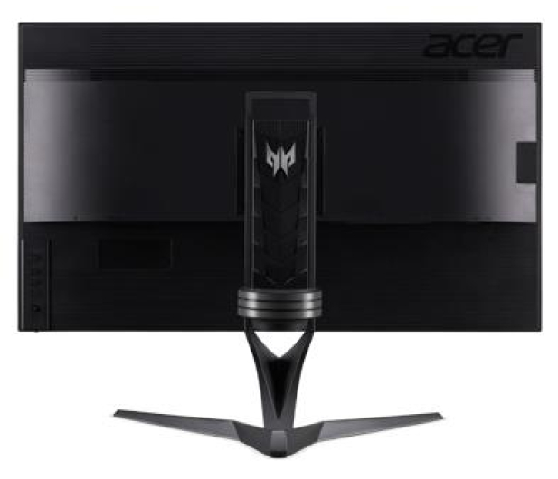 Acer Predator XB323UGPBMIIPHZX czarny HDR - 593998 - zdjęcie 7
