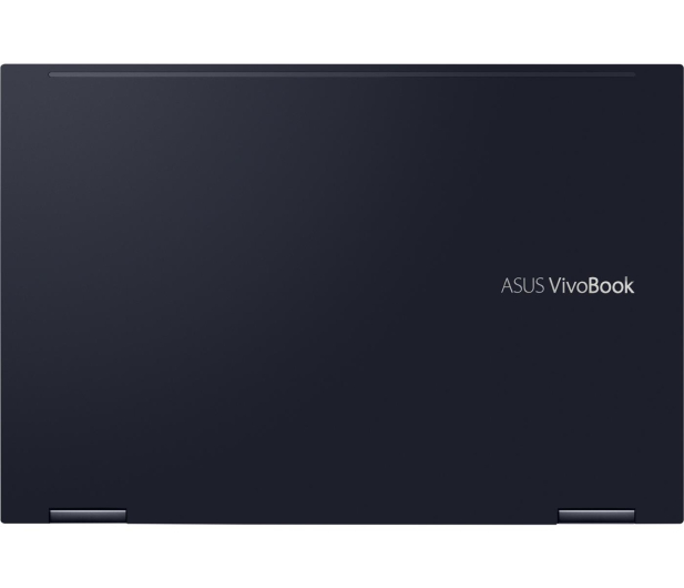ASUS VivoBook Flip 14 TM420IA R5-4500U/8GB/512/W10 - 593764 - zdjęcie 10