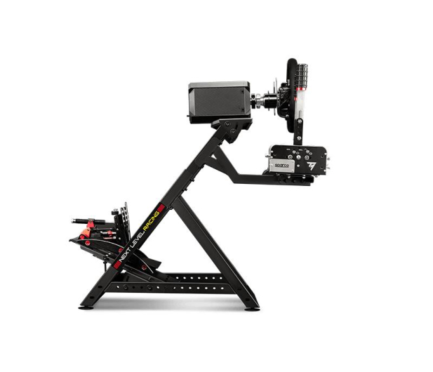 Next Level Racing Wheel Stand DD for Direct Wheel Drives - 519860 - zdjęcie 3