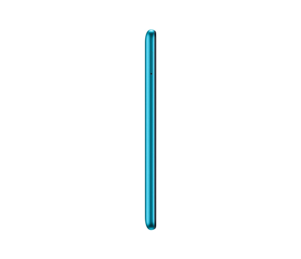 Samsung Galaxy M11 SM-M115F niebieski - 594349 - zdjęcie 6