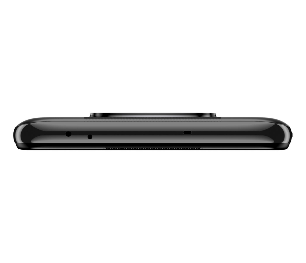 Xiaomi POCO X3 NFC 6/64GB Shadow Gray - 590133 - zdjęcie 12