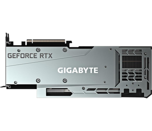Gigabyte GeForce RTX 3080 GAMING OC LHR 10GB GDDR6X - 589756 - zdjęcie 5