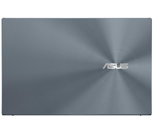ASUS ZenBook 14 UM425IA R5-4500/16GB/512/W10P - 625836 - zdjęcie 7
