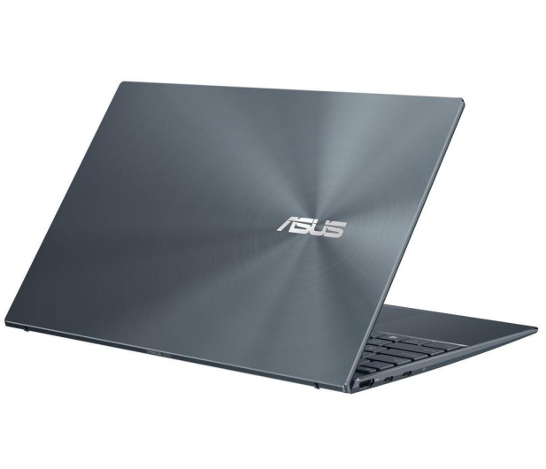 ASUS ZenBook 14 UM425IA R5-4500/16GB/512/W10 - 625840 - zdjęcie 5