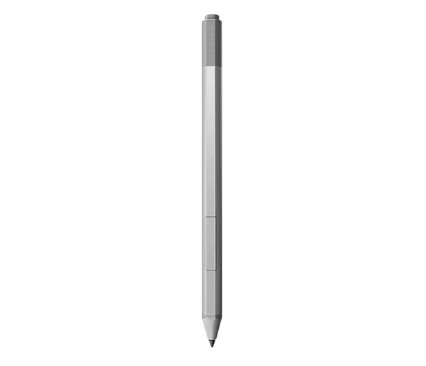 Lenovo Precision Pen - 617046 - zdjęcie