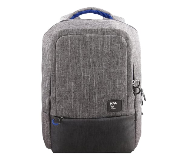 Lenovo ThinkPad On trend Backpack 15,6" - 616739 - zdjęcie