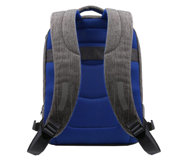 Lenovo ThinkPad On trend Backpack 15,6" - 616739 - zdjęcie 3