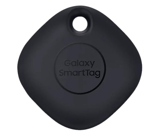 Samsung Galaxy SmartTag - 622490 - zdjęcie