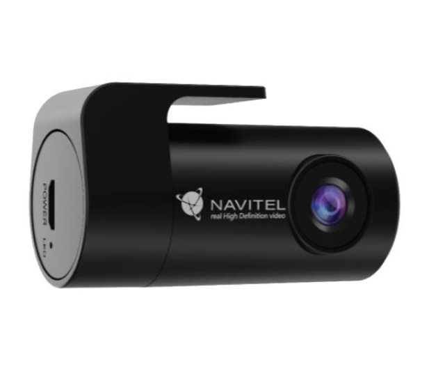 Navitel RC2 night vision Full HD/2"/140 dual - 619088 - zdjęcie 5