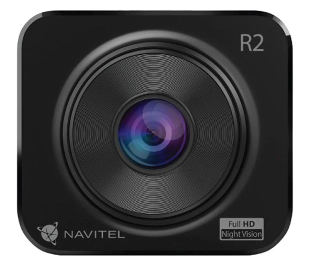 Navitel R2 night vision Full HD/2"/140 - 619085 - zdjęcie 2