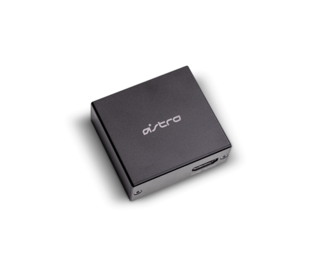 ASTRO Adapter HDMI dla PS5 - 618892 - zdjęcie 2