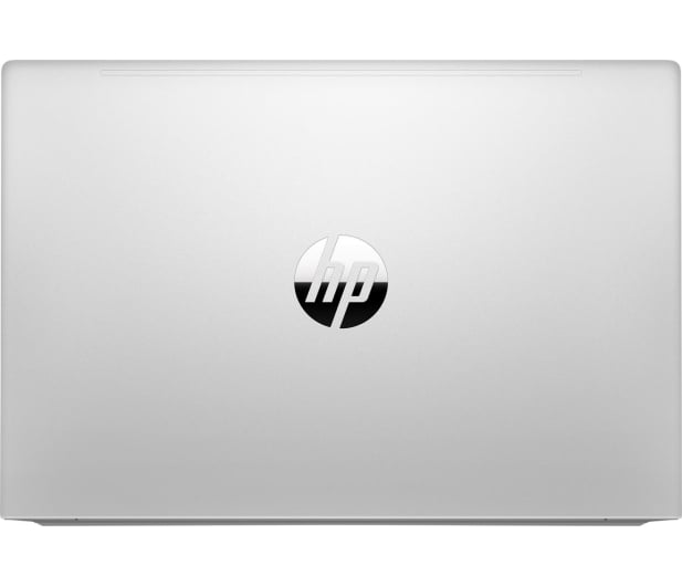 HP ProBook 430 G8 i7-1165G7/32GB/960/Win10P - 725687 - zdjęcie 7