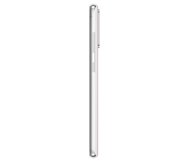 Samsung Galaxy S20 FE 5G Fan Edition 8/256GB Biały - 622766 - zdjęcie 8
