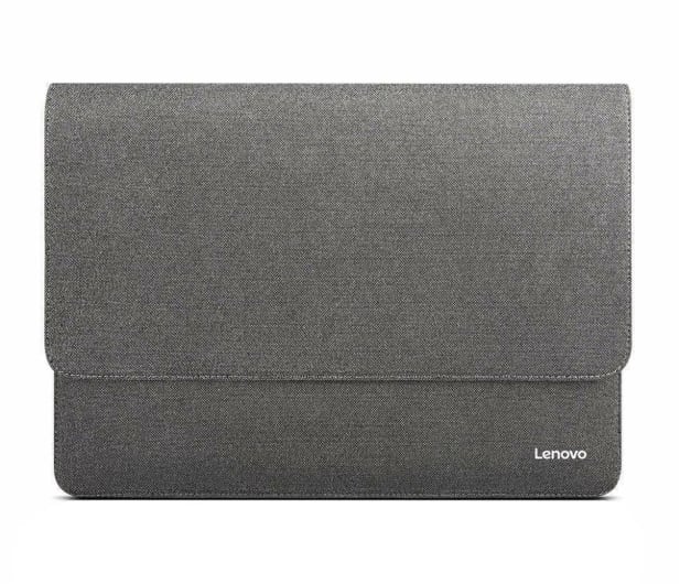 Lenovo Ultra Slim Sleeve 15,6" - 616736 - zdjęcie